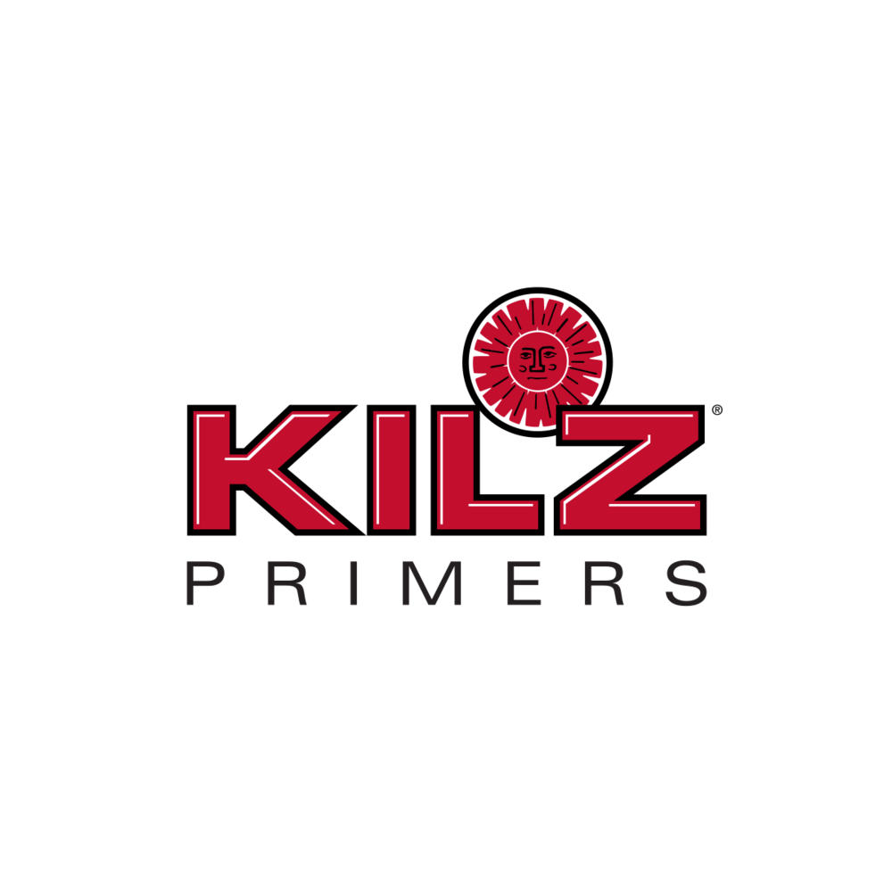 Kilz Primers