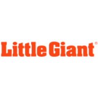 Little Giant Logo