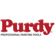 Purdy Tools Logo