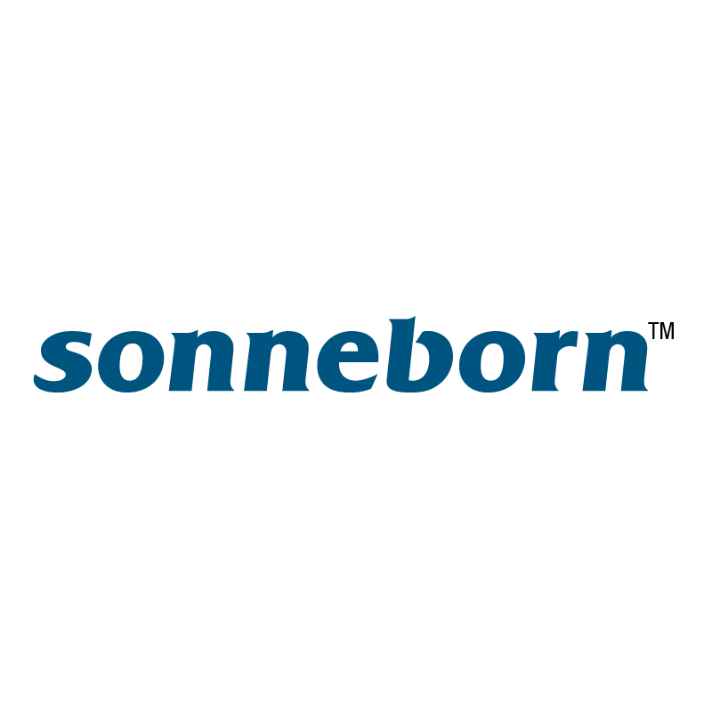 Sonneborn LLC Logo