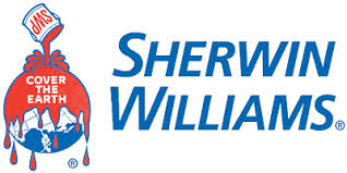 Sherwin-Williams Logo